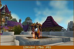 wowscrnshot_021713_120612.jpg