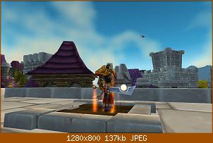 wowscrnshot_021713_120616.jpg