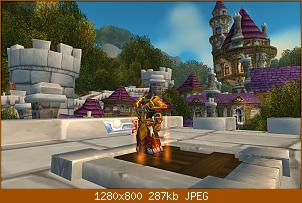 wowscrnshot_021713_120621.jpg