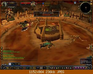wowscrnshot_022313_223504.jpg