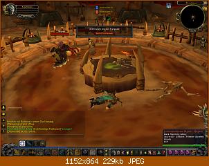 wowscrnshot_022313_223657.jpg