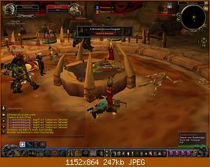 wowscrnshot_022313_223932.jpg