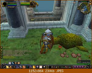wowscrnshot_022413_113421.jpg