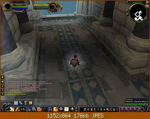 wowscrnshot_022413_113427.jpg