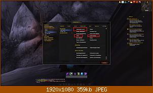 wowscrnshot_031713_215321.jpg