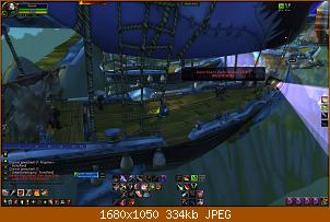 wowscrnshot_022413_050325.jpg