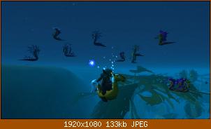 wowscrnshot_032613_235934.jpg
