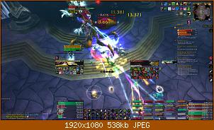 wowscrnshot_040213_132046.jpg
