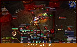 wowscrnshot_040413_232333.jpg