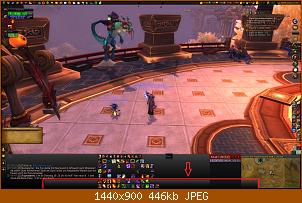 wowscrnshot_040713_211714.jpg