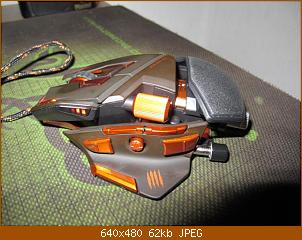 k640_013.jpg