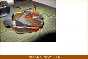 madcatz.jpg