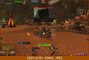 wowscrnshot_041413_184005.jpg