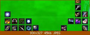 screen143.jpg