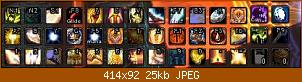 screen144.jpg