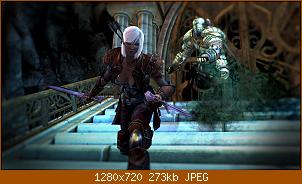 neverwinter_1.jpg