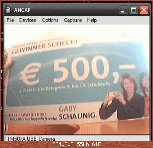 scheck.gif