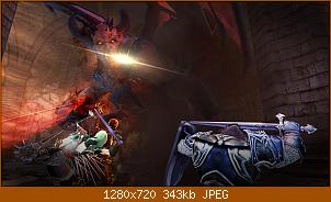 neverwinter_3.jpg