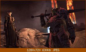 neverwinter_4.jpg