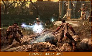 neverwinter_5.jpg