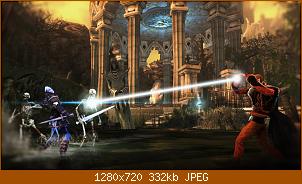 neverwinter_6.jpg