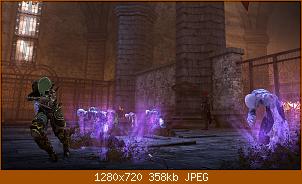 neverwinter_8.jpg
