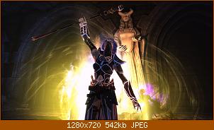 neverwinter_9.jpg