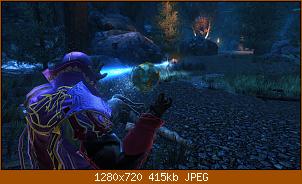 neverwinter_10.jpg
