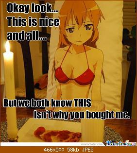 dakimakura-are-awesome..jpg