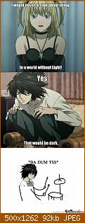 it-would-be-dark..jpg