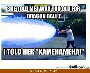 ka-me.......ha-me........jpg