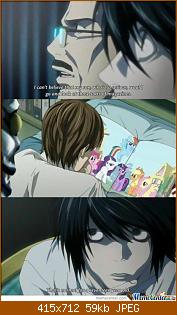 this-is-normal-at-that-age..jpg