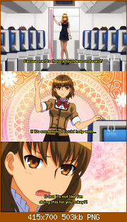 tsundere-the-air.png