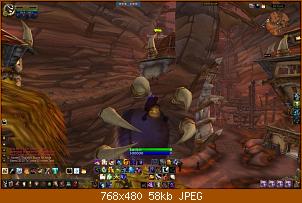 k640_wowscrnshot_052413_091836.jpg