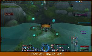 wowscrnshot_061113_215516.jpg