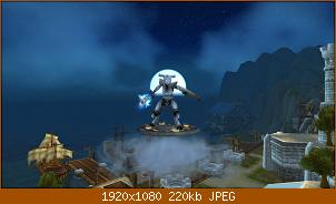 wowscrnshot_061013_215847.jpg