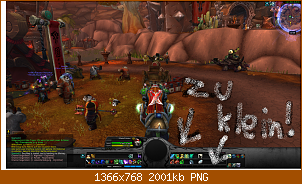 mop.png