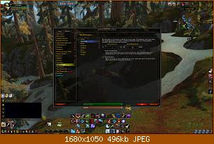 wowscrnshot_071613_095658.jpg