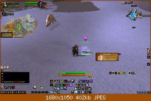 wowscrnshot_071713_045711.jpg