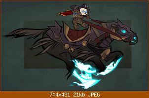 fanart-1008-large.jpg