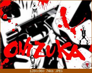 konachan.com-26183-eikichi_onizuka-great_teacher_onizuka.jpg