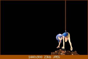 konachan.com-35072-black-pedobear-tagme-teddy_bear-ufo_catcher.jpg
