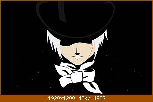 konachan.com-33986-allen_walker-black-d.gray-man.jpg