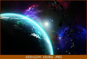 venom_planet_by_x986123-d36detx.jpg