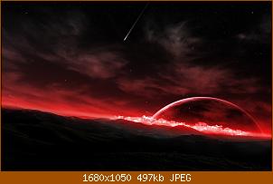 18534-desktop-wallpapers-red-planet.jpg