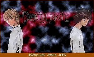 death-note-walli.jpg