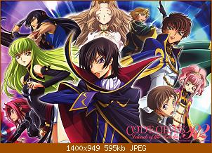 code-geass.jpg