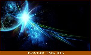 quantum_space_617.jpg