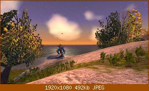 wowscrnshot_062713_211101.jpg