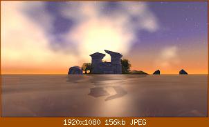 wowscrnshot_062713_211225.jpg